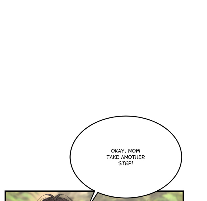 Master of the Spotlight Chapter 14 - Page 164
