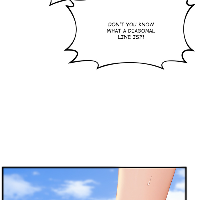 Master of the Spotlight Chapter 14 - Page 184