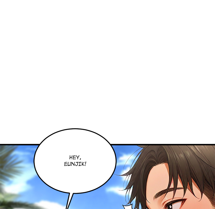 Master of the Spotlight Chapter 14 - Page 20