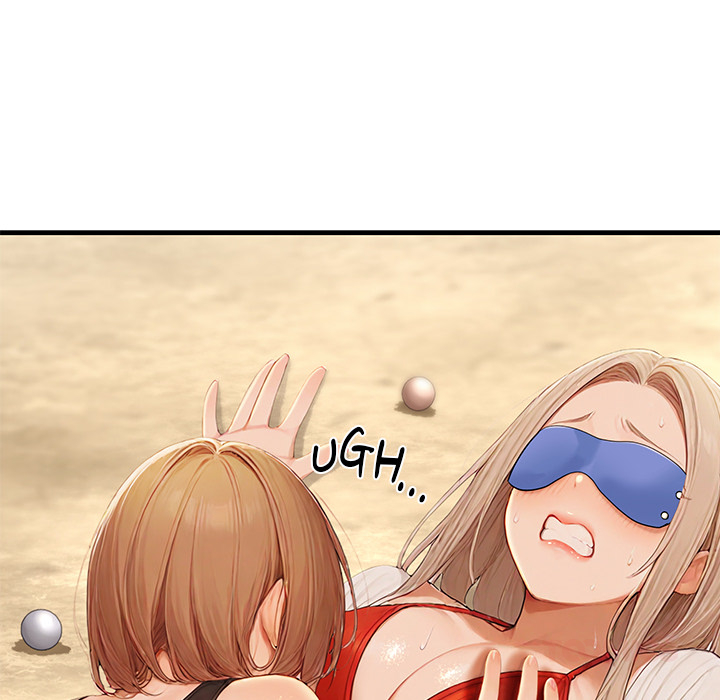 Master of the Spotlight Chapter 14 - Page 195