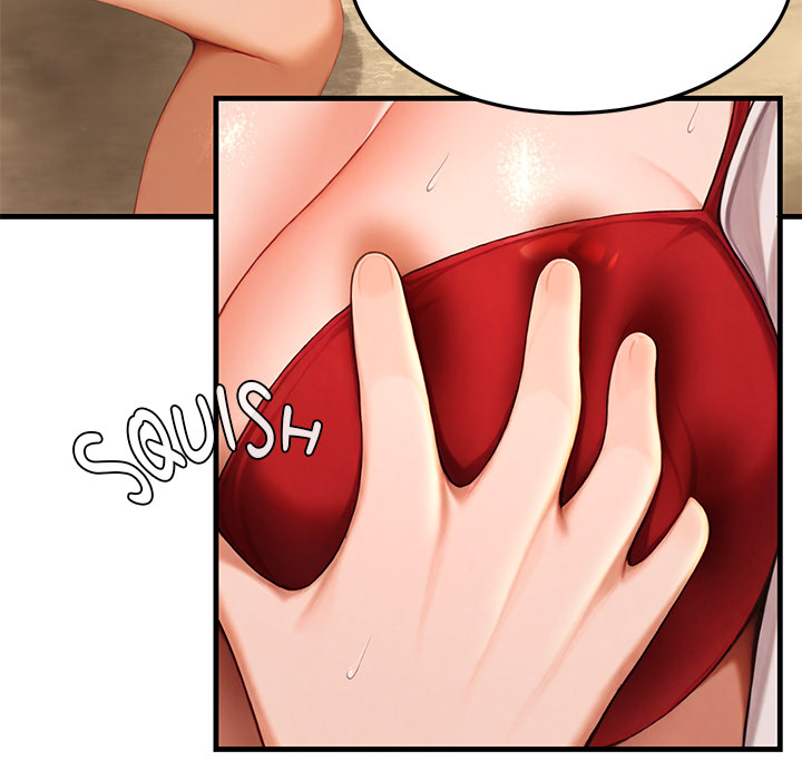 Master of the Spotlight Chapter 14 - Page 197