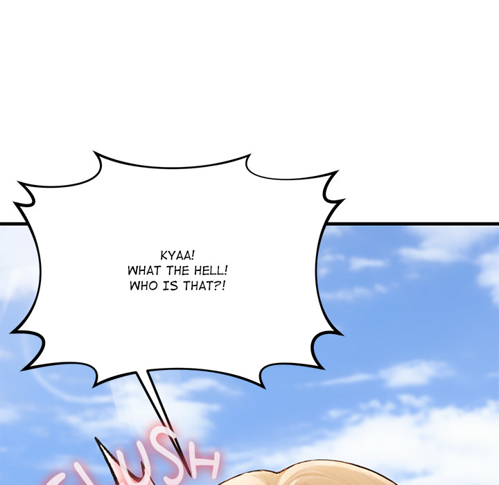 Master of the Spotlight Chapter 14 - Page 199