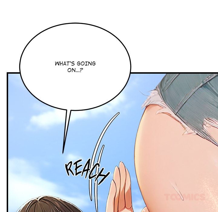 Master of the Spotlight Chapter 14 - Page 205