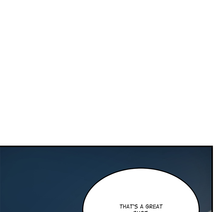 Master of the Spotlight Chapter 14 - Page 229