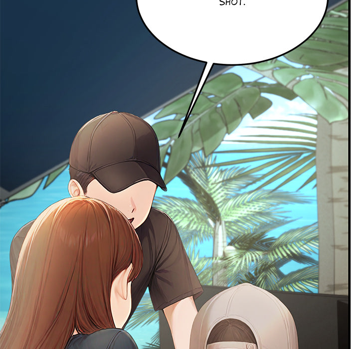 Master of the Spotlight Chapter 14 - Page 230