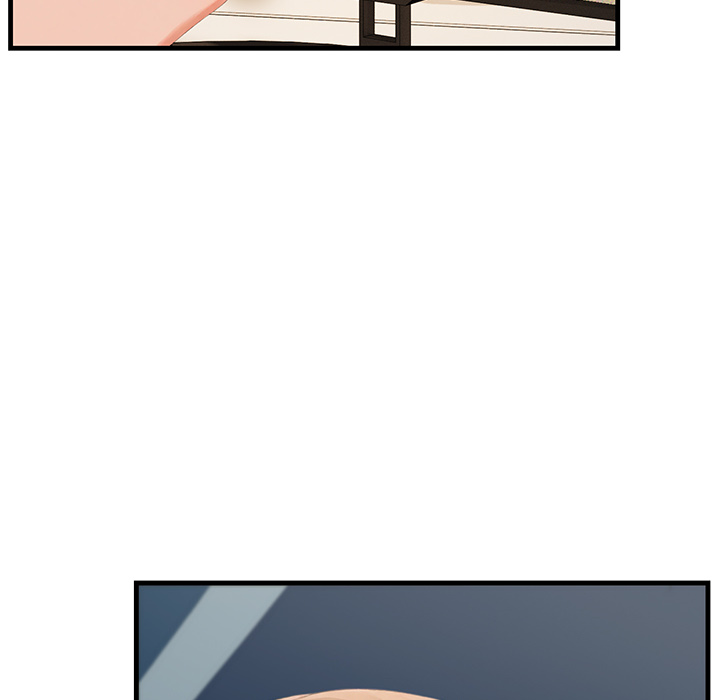 Master of the Spotlight Chapter 14 - Page 234
