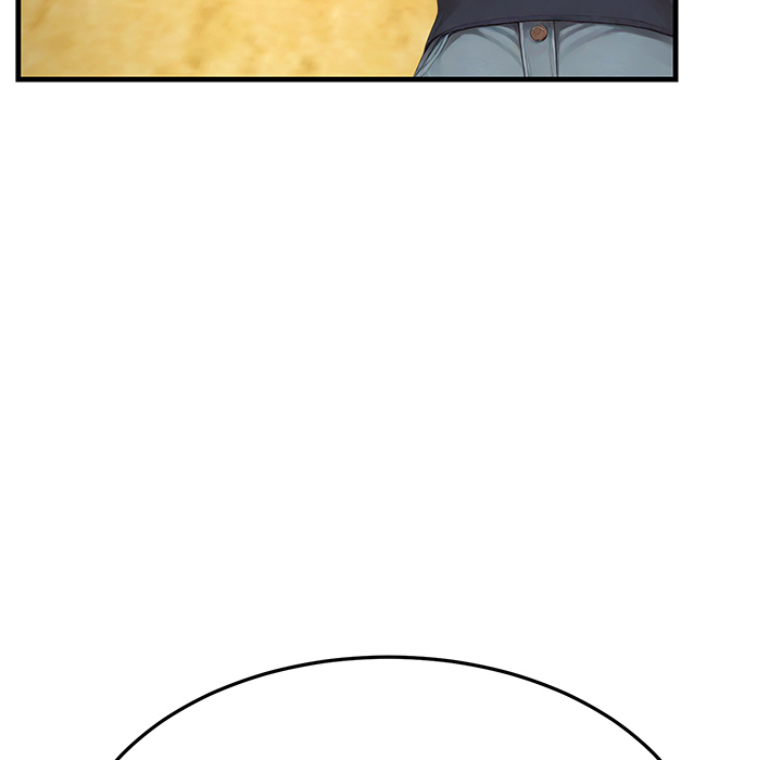 Master of the Spotlight Chapter 14 - Page 34