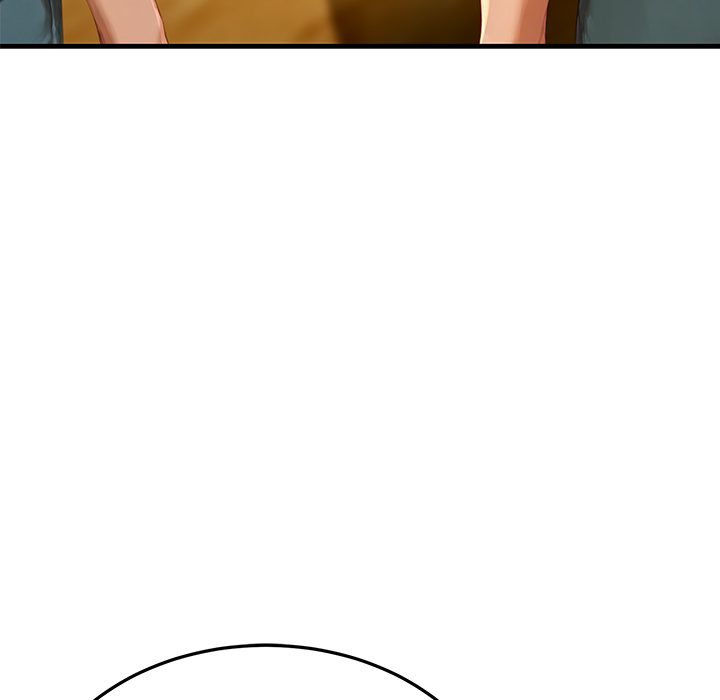 Master of the Spotlight Chapter 14 - Page 37
