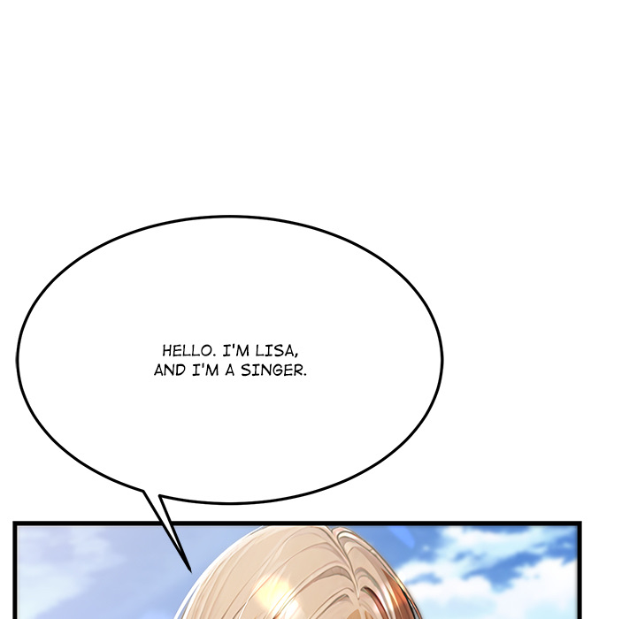 Master of the Spotlight Chapter 14 - Page 48