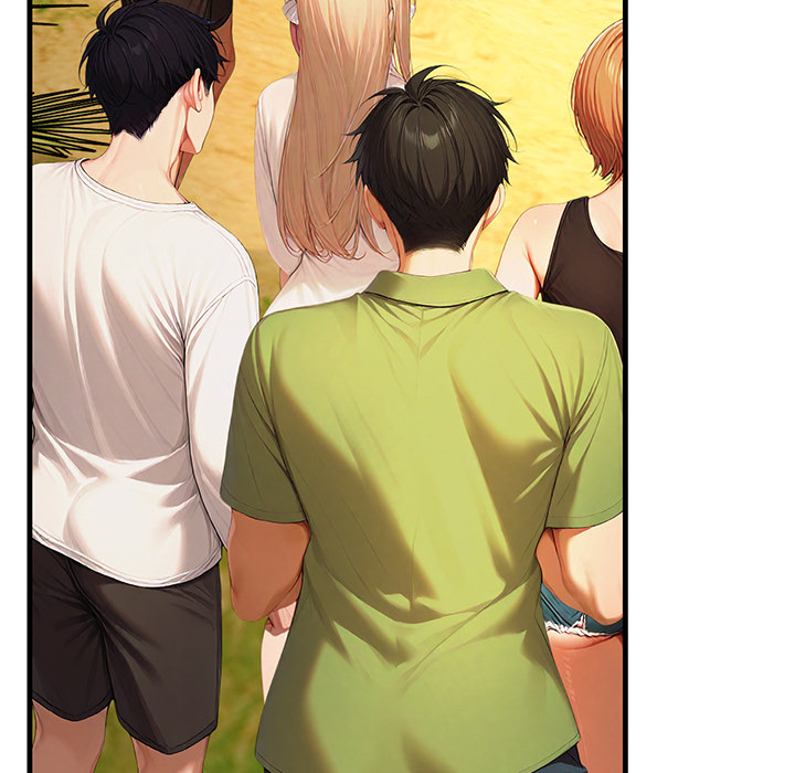 Master of the Spotlight Chapter 14 - Page 62