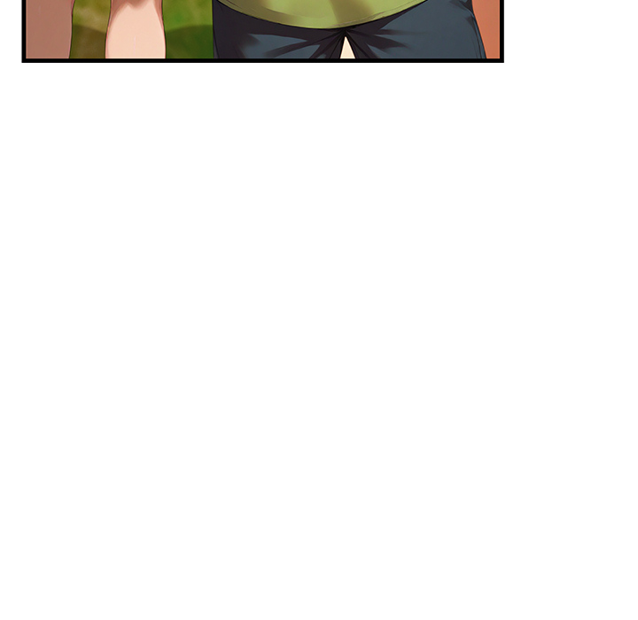 Master of the Spotlight Chapter 14 - Page 63