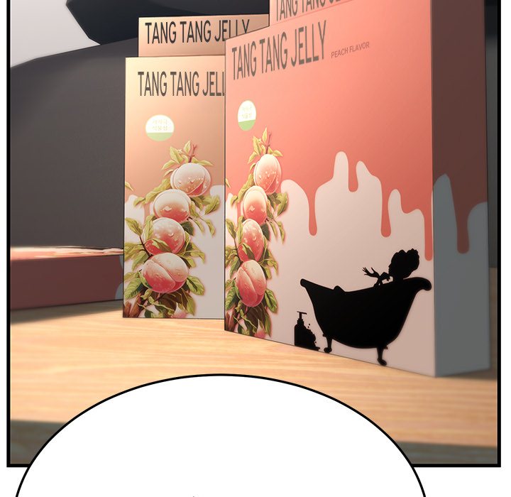 Master of the Spotlight Chapter 15 - Page 115