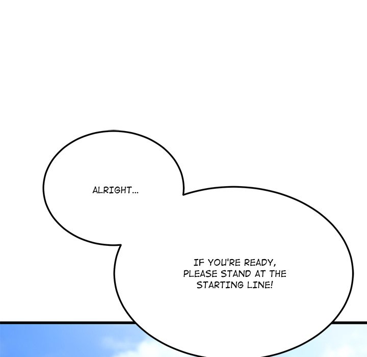 Master of the Spotlight Chapter 15 - Page 136