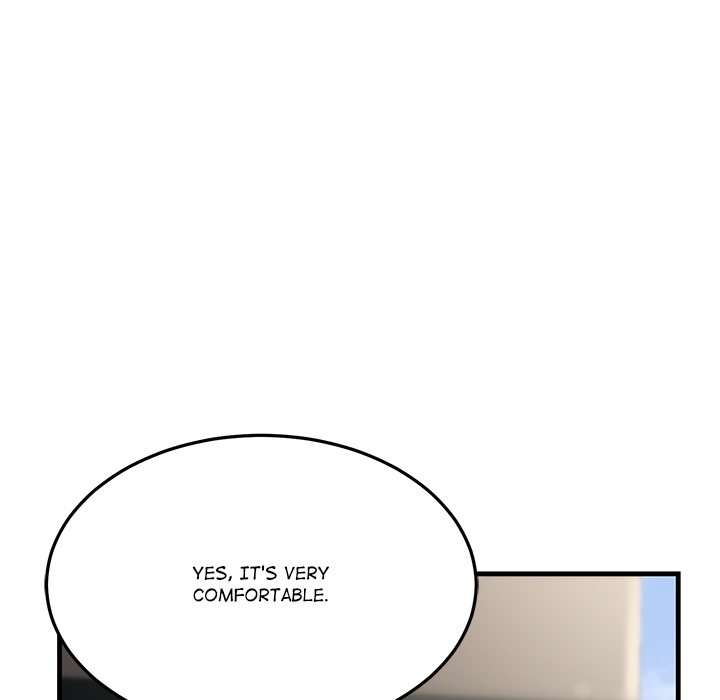 Master of the Spotlight Chapter 15 - Page 144
