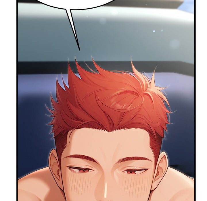 Master of the Spotlight Chapter 15 - Page 145