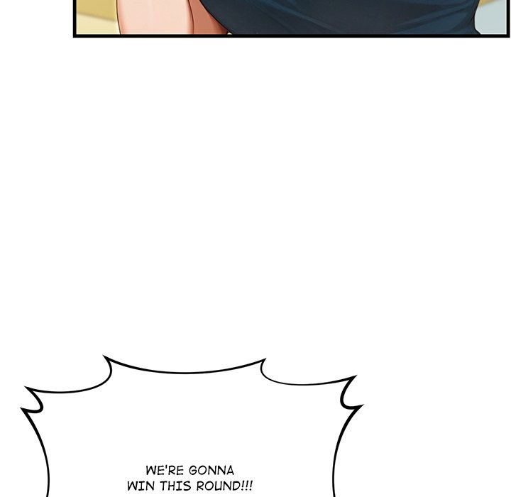 Master of the Spotlight Chapter 15 - Page 158
