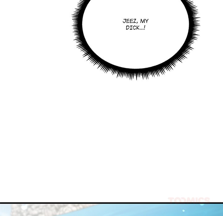 Master of the Spotlight Chapter 15 - Page 164
