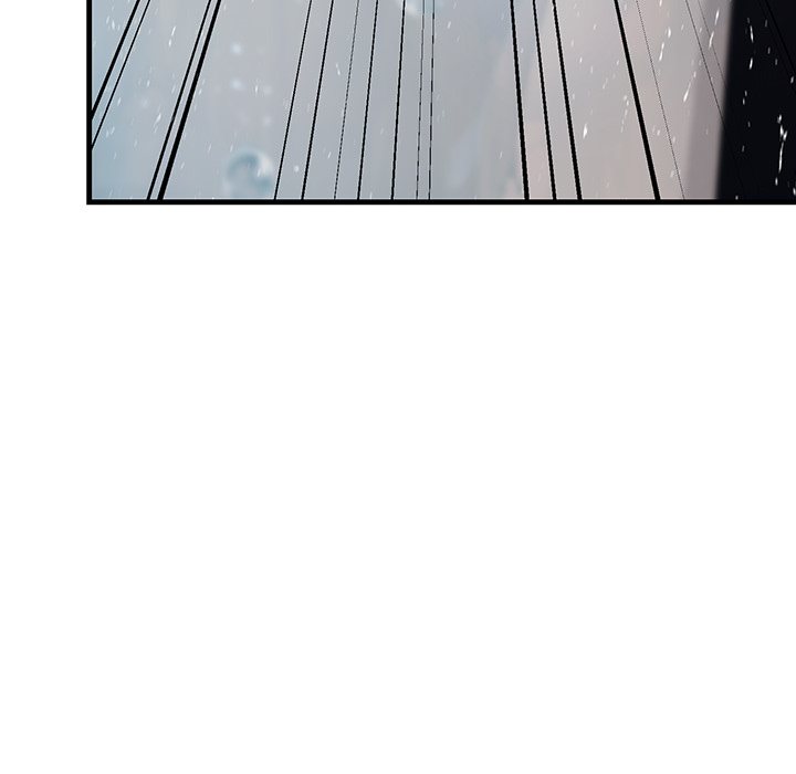 Master of the Spotlight Chapter 15 - Page 170