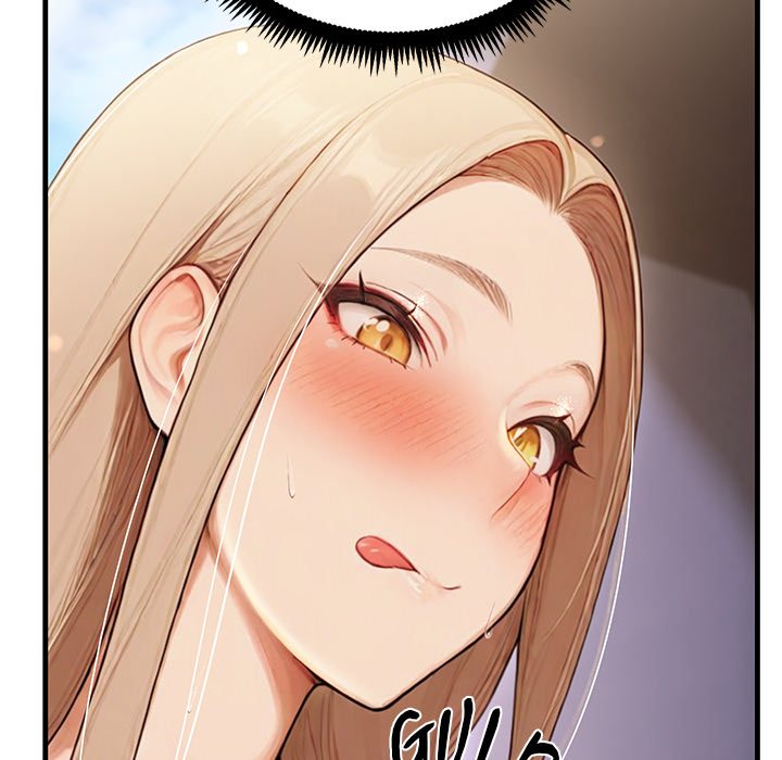 Master of the Spotlight Chapter 15 - Page 187