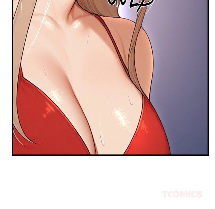 Master of the Spotlight Chapter 15 - Page 188