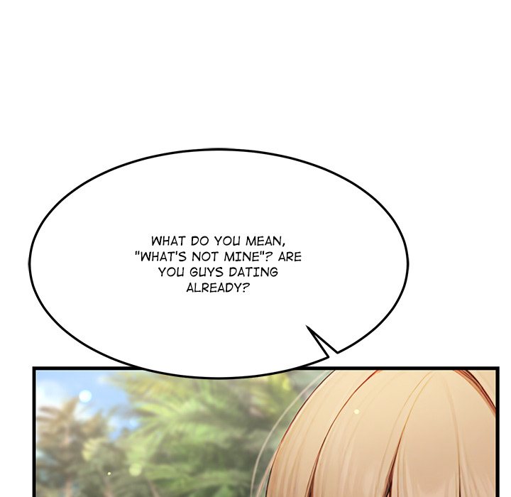 Master of the Spotlight Chapter 15 - Page 21