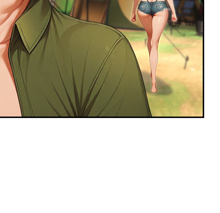 Master of the Spotlight Chapter 15 - Page 27
