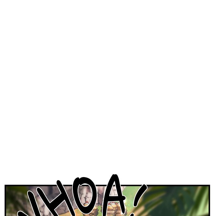 Master of the Spotlight Chapter 15 - Page 35