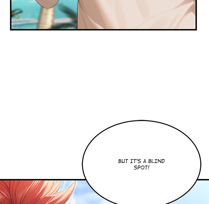 Master of the Spotlight Chapter 15 - Page 40
