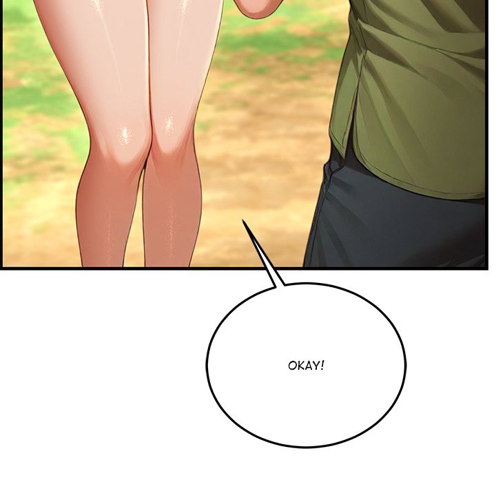 Master of the Spotlight Chapter 15 - Page 64