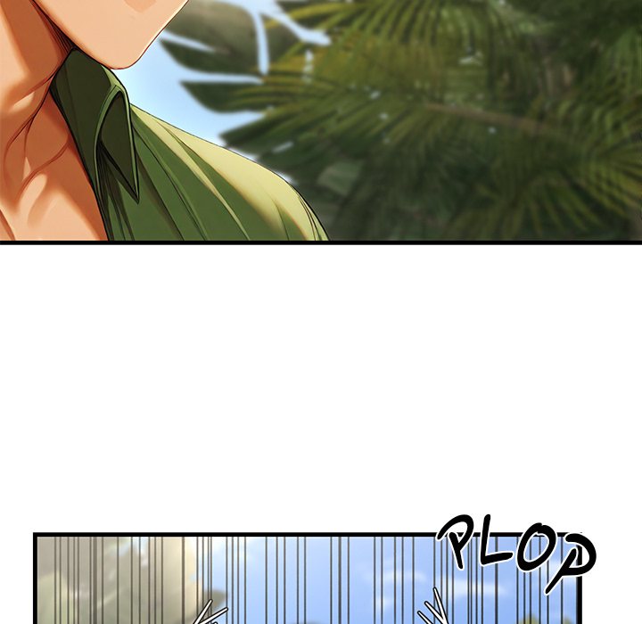Master of the Spotlight Chapter 15 - Page 77