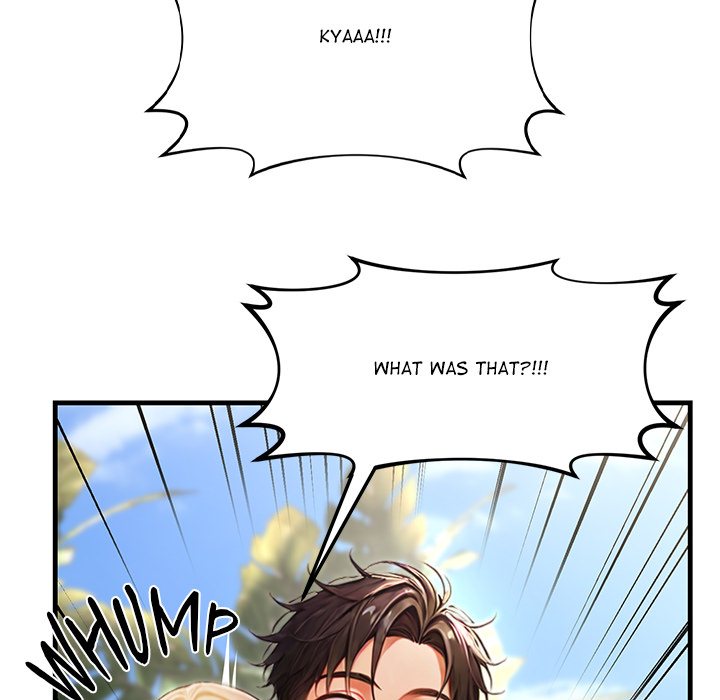 Master of the Spotlight Chapter 15 - Page 80