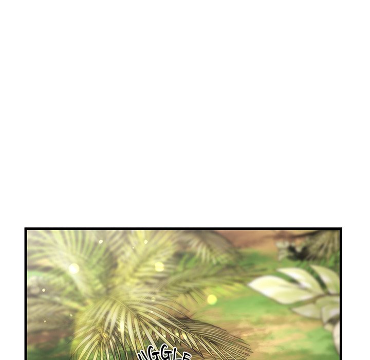 Master of the Spotlight Chapter 15 - Page 83