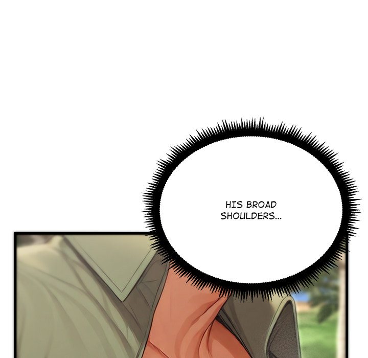 Master of the Spotlight Chapter 15 - Page 91