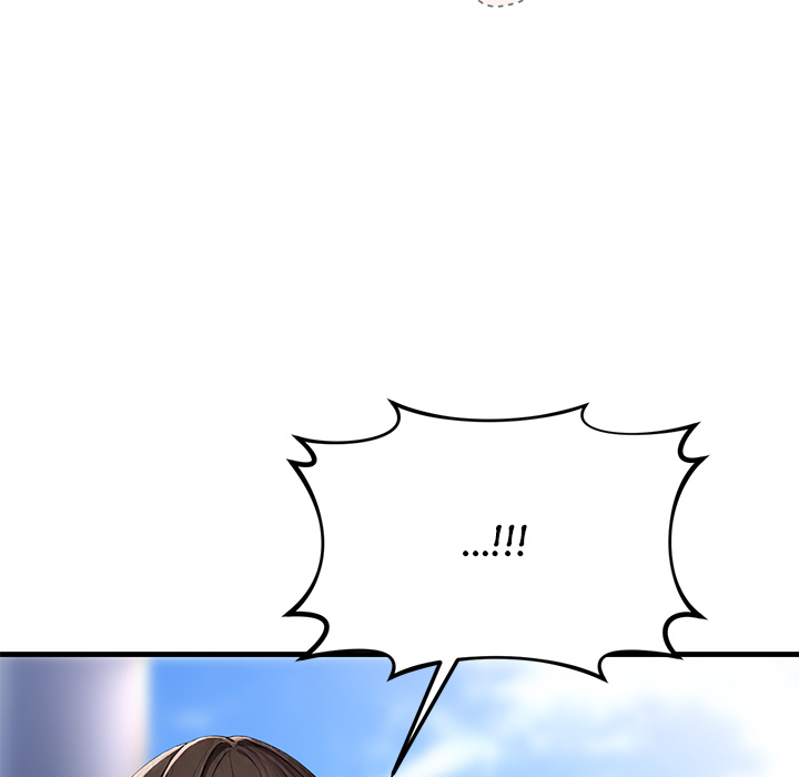 Master of the Spotlight Chapter 16 - Page 103