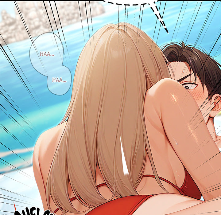 Master of the Spotlight Chapter 16 - Page 110