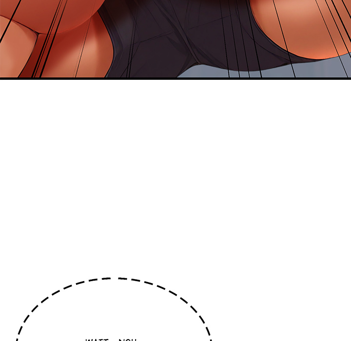 Master of the Spotlight Chapter 16 - Page 112