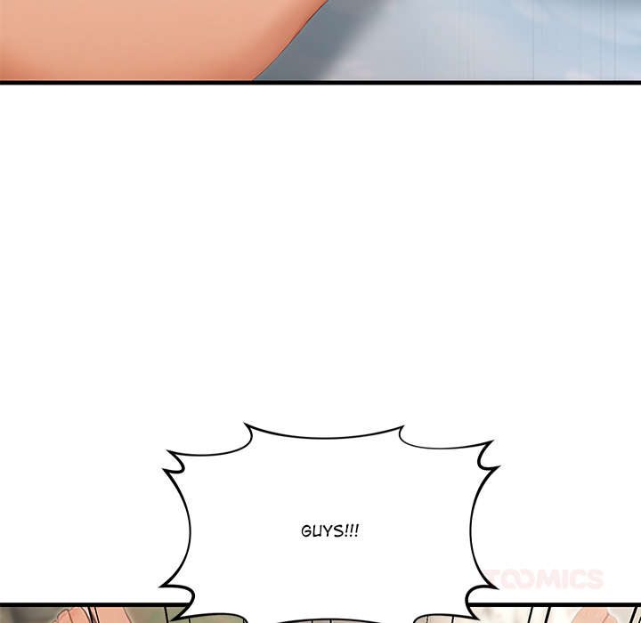 Master of the Spotlight Chapter 16 - Page 120