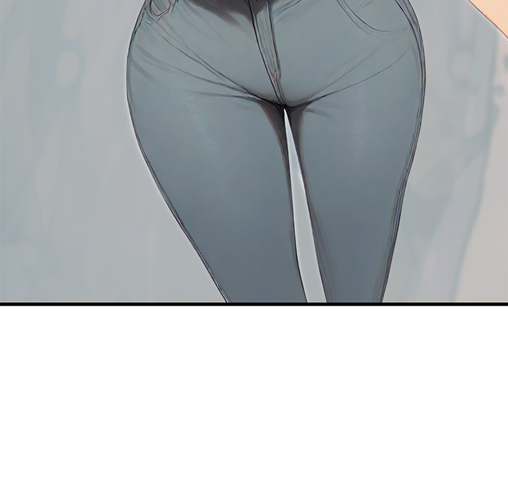 Master of the Spotlight Chapter 16 - Page 128