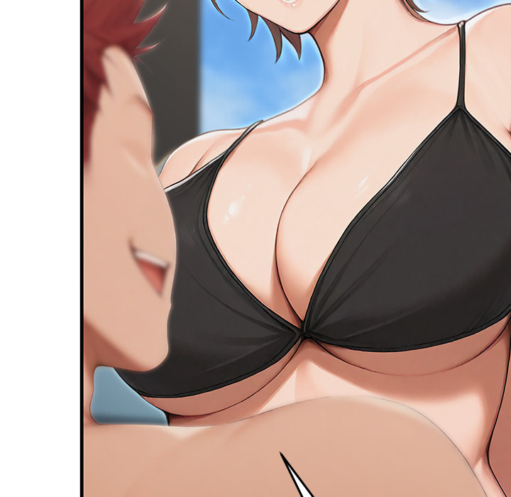 Master of the Spotlight Chapter 16 - Page 14