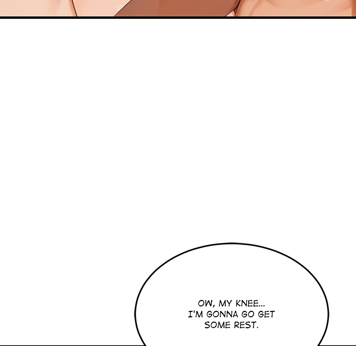 Master of the Spotlight Chapter 16 - Page 134