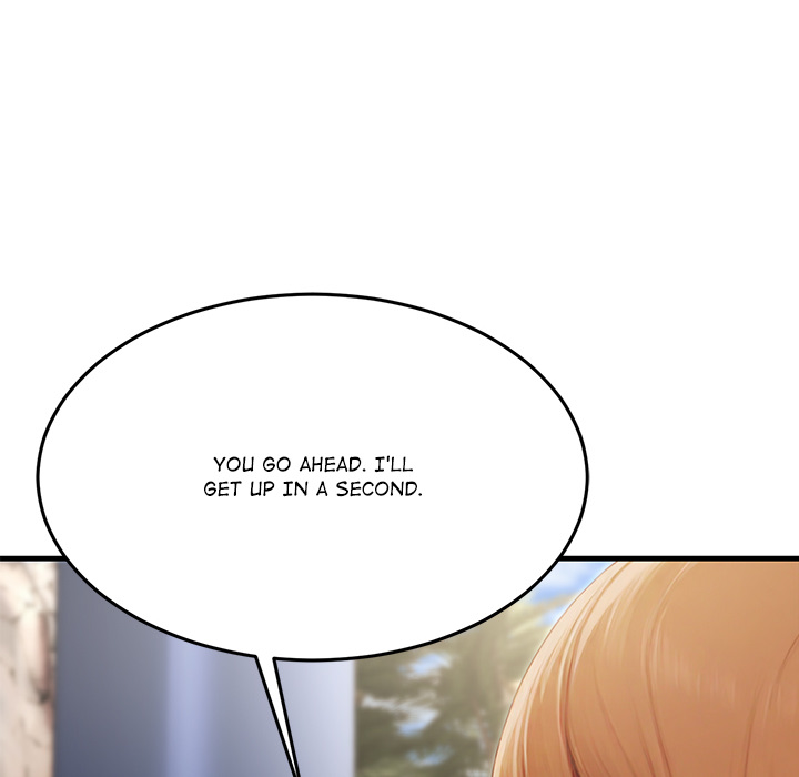 Master of the Spotlight Chapter 16 - Page 137