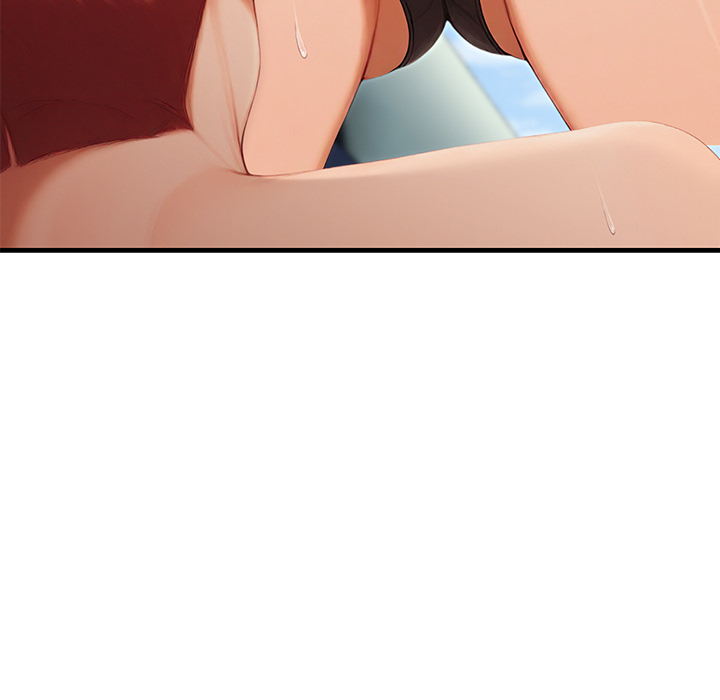 Master of the Spotlight Chapter 16 - Page 142