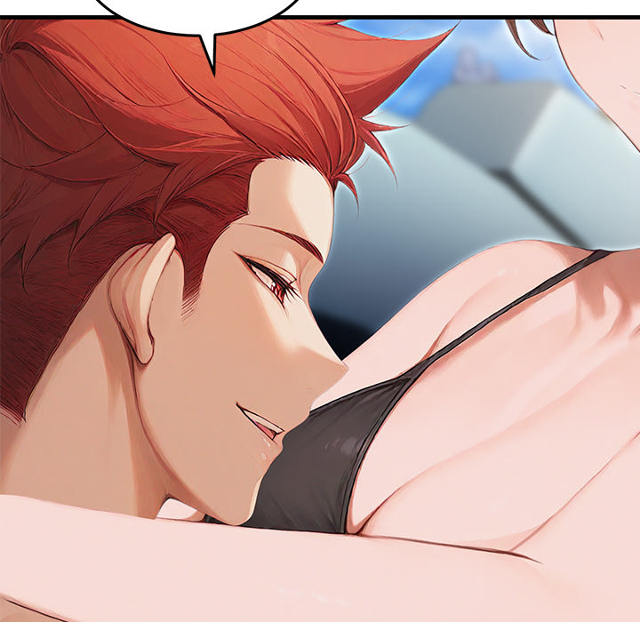 Master of the Spotlight Chapter 16 - Page 16