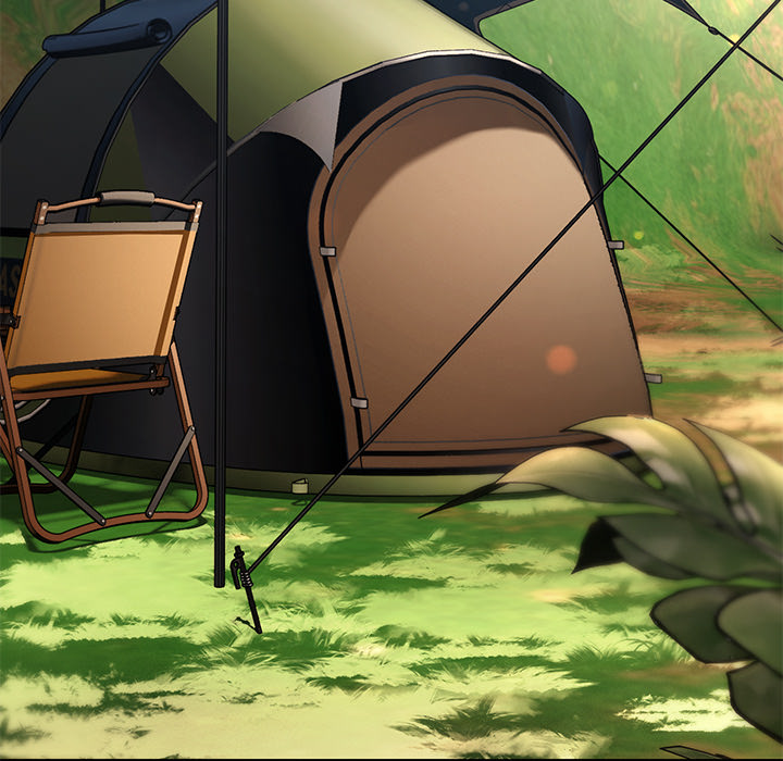 Master of the Spotlight Chapter 16 - Page 152