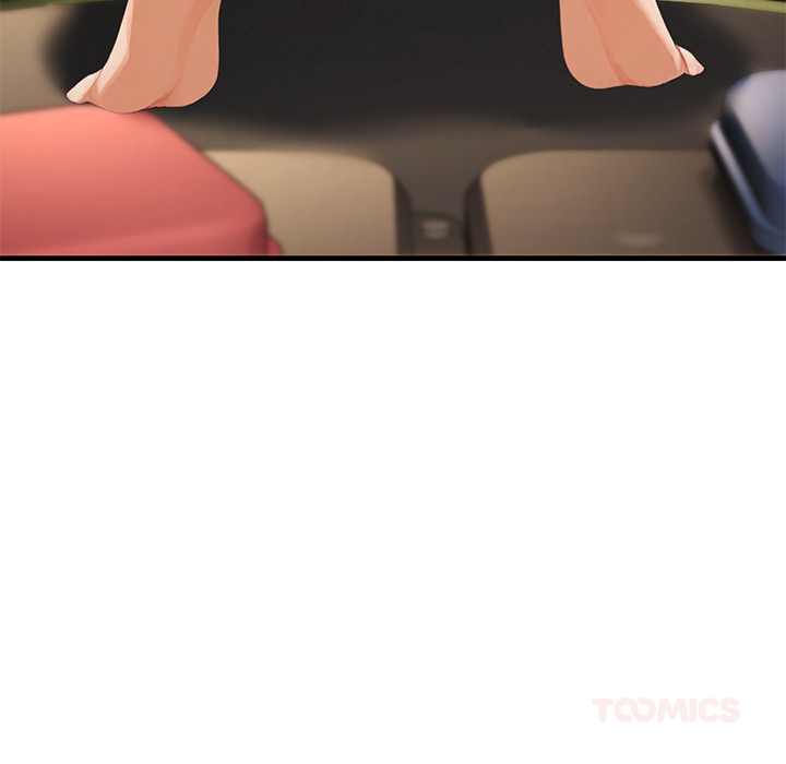 Master of the Spotlight Chapter 16 - Page 156