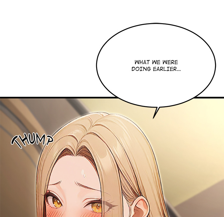 Master of the Spotlight Chapter 16 - Page 160