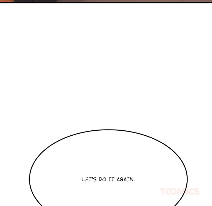 Master of the Spotlight Chapter 16 - Page 165