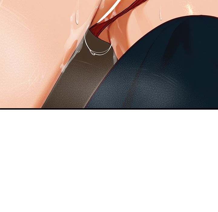 Master of the Spotlight Chapter 16 - Page 168