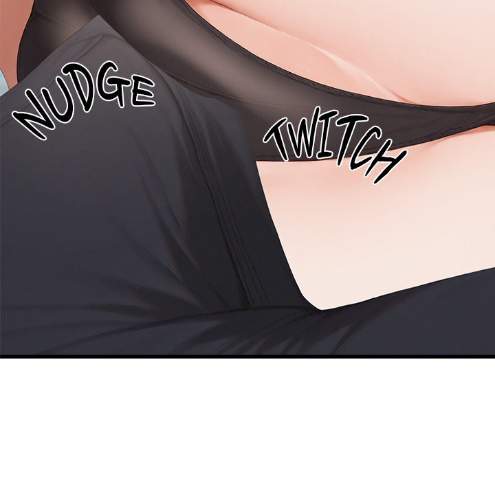 Master of the Spotlight Chapter 16 - Page 19