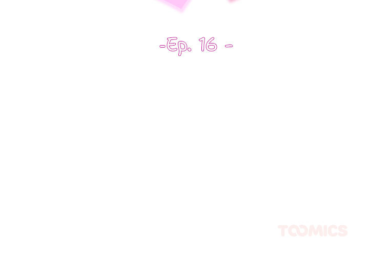 Master of the Spotlight Chapter 16 - Page 3